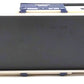 Lionel 6-29901 O I Love Kentucky Boxcar LN/Box