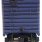 Lionel 6-29901 O I Love Kentucky Boxcar LN/Box