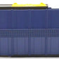 Lionel 6-29903 O Gauge  I Love Missouri Boxcar LN/Box