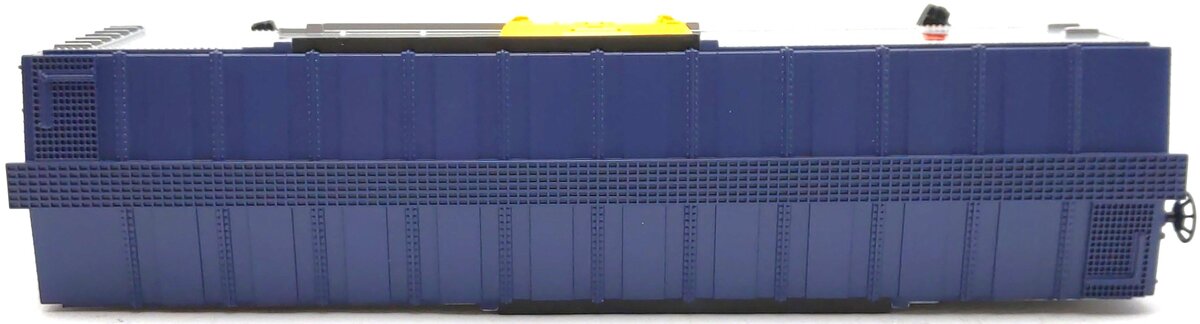 Lionel 6-29903 O Gauge  I Love Missouri Boxcar LN/Box