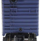 Lionel 6-29903 O Gauge  I Love Missouri Boxcar LN/Box