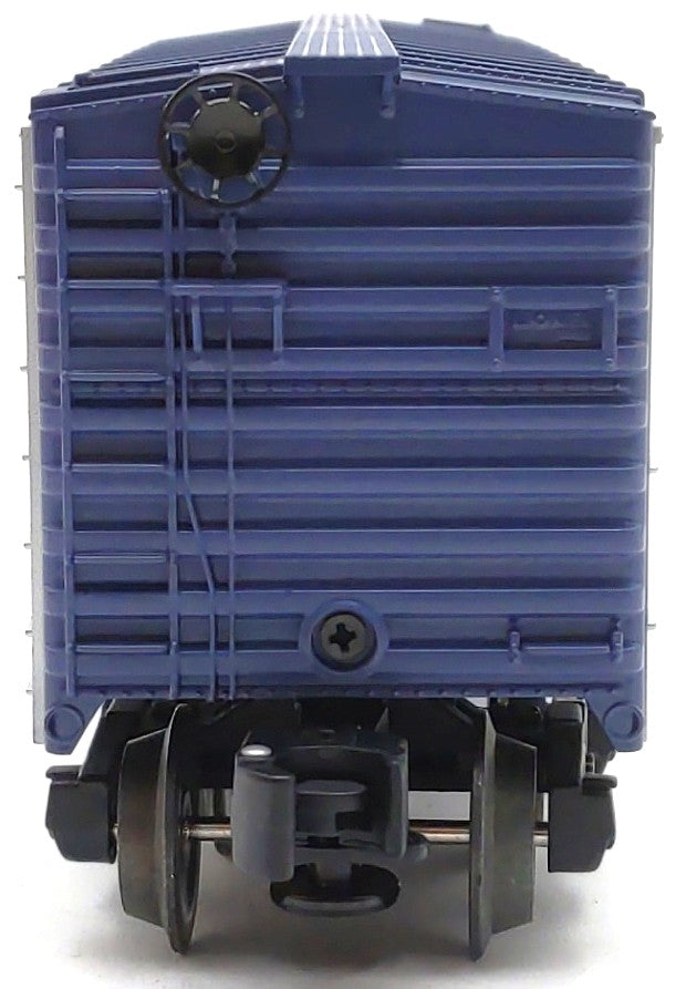 Lionel 6-29903 O Gauge  I Love Missouri Boxcar LN/Box