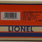 Lionel 6-29903 O Gauge  I Love Missouri Boxcar LN/Box