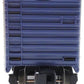 Lionel 6-29903 O Gauge  I Love Missouri Boxcar LN/Box