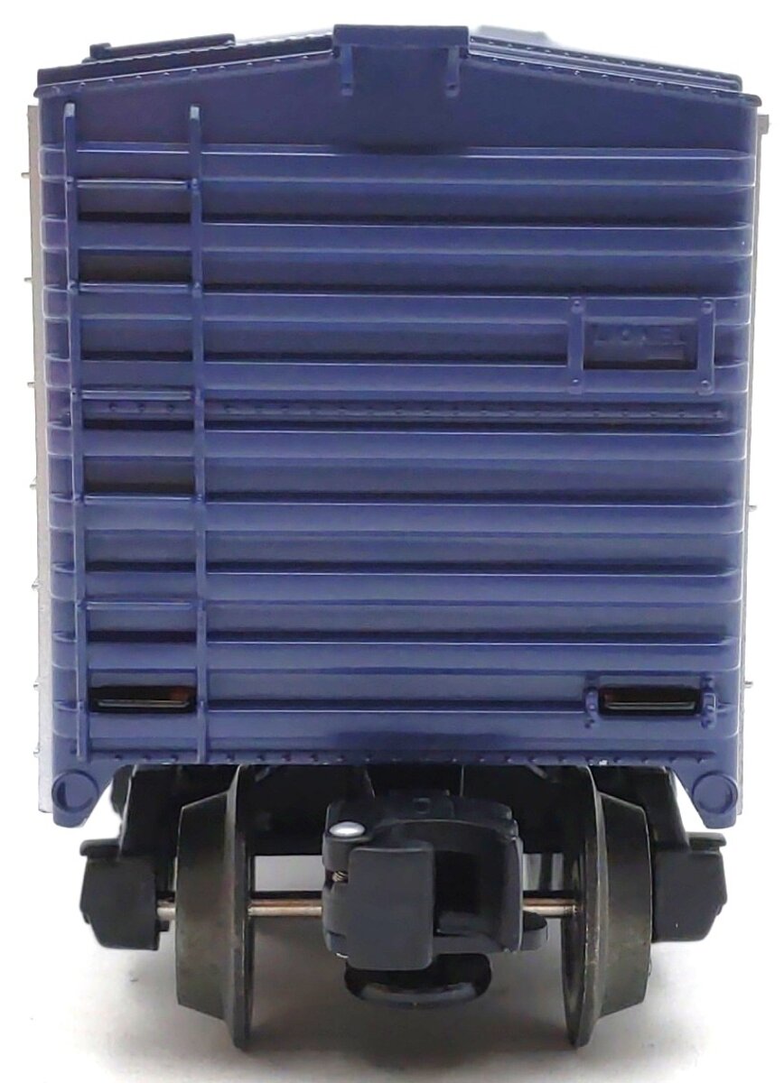 Lionel 6-29903 O Gauge  I Love Missouri Boxcar LN/Box