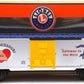 Lionel 6-29903 O Gauge  I Love Missouri Boxcar LN/Box