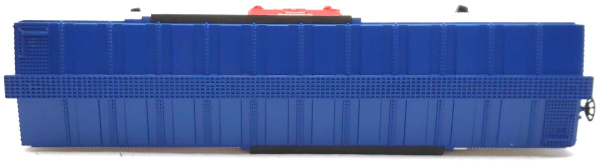 Lionel 6-19970 O Gauge I Love New Hampshire Boxcar #9700 LN/Box