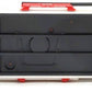 Lionel 6-19970 O Gauge I Love New Hampshire Boxcar #9700 LN/Box