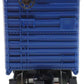 Lionel 6-19970 O Gauge I Love New Hampshire Boxcar #9700 LN/Box