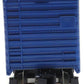 Lionel 6-19970 O Gauge I Love New Hampshire Boxcar #9700 LN/Box