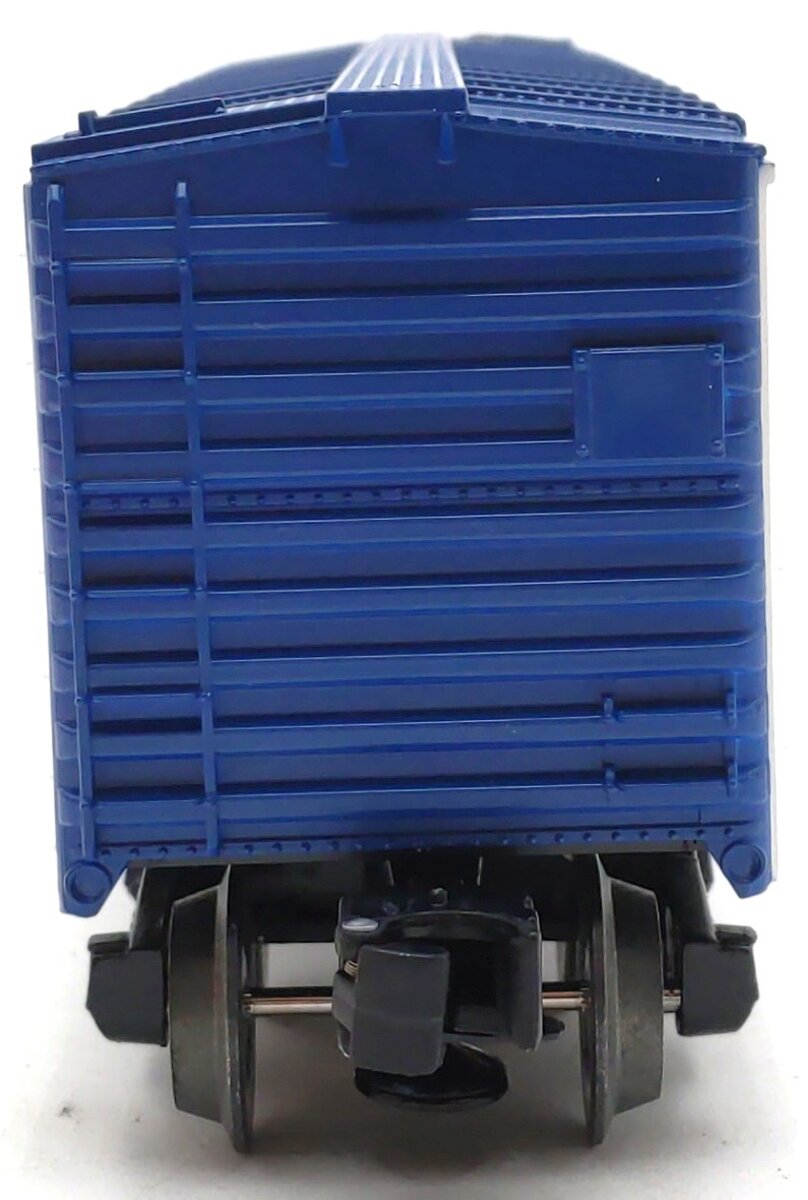 Lionel 6-19970 O Gauge I Love New Hampshire Boxcar #9700 LN/Box
