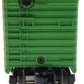 Lionel 6-29920 I Love North Dakota Boxcar LN/Box