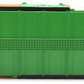 Lionel 6-29920 I Love North Dakota Boxcar LN/Box