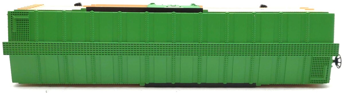Lionel 6-29920 I Love North Dakota Boxcar LN/Box