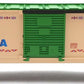 Lionel 6-29920 I Love North Dakota Boxcar LN/Box
