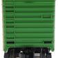 Lionel 6-29920 I Love North Dakota Boxcar LN/Box