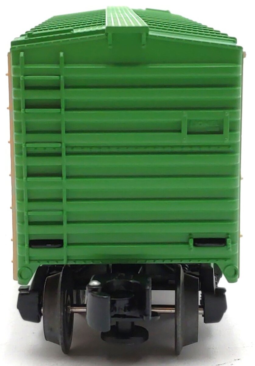 Lionel 6-29920 I Love North Dakota Boxcar LN/Box