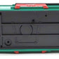 Lionel 6-19985 O Gauge I Love Georgia Boxcar #9700 LN/Box