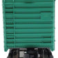 Lionel 6-19985 O Gauge I Love Georgia Boxcar #9700 LN/Box
