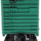 Lionel 6-19985 O Gauge I Love Georgia Boxcar #9700 LN/Box