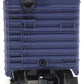 Lionel 6-29930 O I Love Utah Boxcar LN/Box