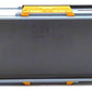 Lionel 6-29930 O I Love Utah Boxcar LN/Box