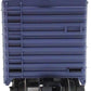 Lionel 6-29930 O I Love Utah Boxcar LN/Box