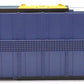 Lionel 6-29930 O I Love Utah Boxcar LN/Box