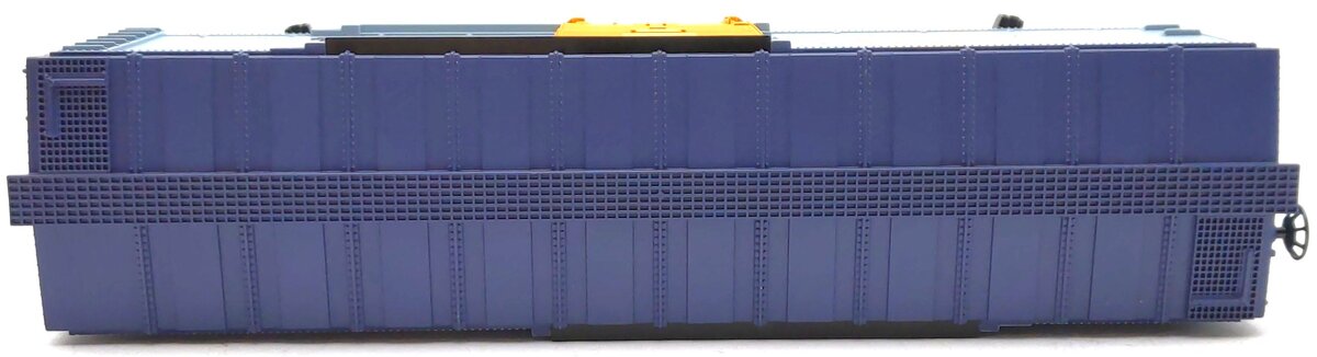 Lionel 6-29930 O I Love Utah Boxcar LN/Box