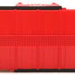 Lionel 6-29900 O Gauge "I Love Wisconsin" Boxcar #9700 LN/Box