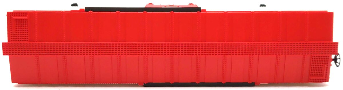 Lionel 6-29900 O Gauge 