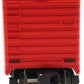 Lionel 6-29900 O Gauge "I Love Wisconsin" Boxcar #9700 LN/Box