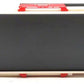 Lionel 6-29900 O Gauge "I Love Wisconsin" Boxcar #9700 LN/Box
