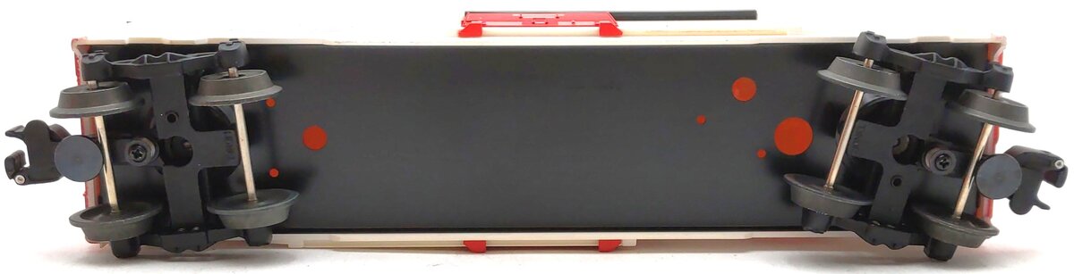 Lionel 6-29900 O Gauge 