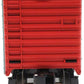 Lionel 6-29927 O Gauge I Love Washington Boxcar LN/Box