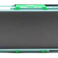 Lionel 6-29927 O Gauge I Love Washington Boxcar LN/Box