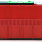 Lionel 6-29927 O Gauge I Love Washington Boxcar LN/Box