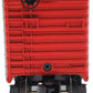 Lionel 6-29927 O Gauge I Love Washington Boxcar LN/Box