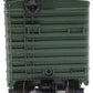 Lionel 6-29928 I Love Oregon Boxcar