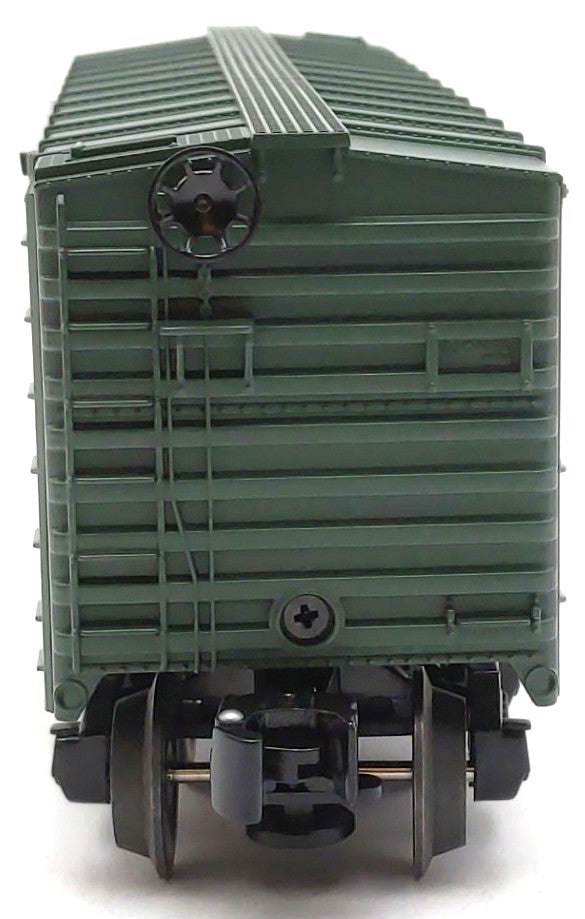 Lionel 6-29928 I Love Oregon Boxcar LN/Box