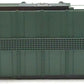 Lionel 6-29928 I Love Oregon Boxcar LN/Box