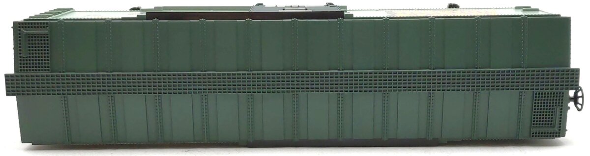 Lionel 6-29928 I Love Oregon Boxcar LN/Box