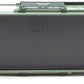 Lionel 6-29928 I Love Oregon Boxcar LN/Box