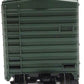 Lionel 6-29928 I Love Oregon Boxcar