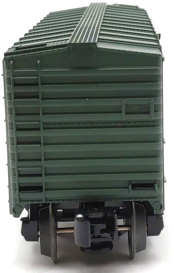 Lionel 6-29928 I Love Oregon Boxcar LN/Box