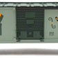 Lionel 6-29928 I Love Oregon Boxcar LN/Box