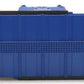 Lionel 6-29913 O Gauge I Love Mississippi Boxcar LN/Box