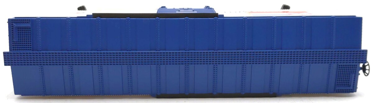 Lionel 6-29913 O Gauge I Love Mississippi Boxcar LN/Box