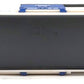 Lionel 6-29913 O Gauge I Love Mississippi Boxcar LN/Box