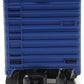 Lionel 6-29913 O Gauge I Love Mississippi Boxcar LN/Box